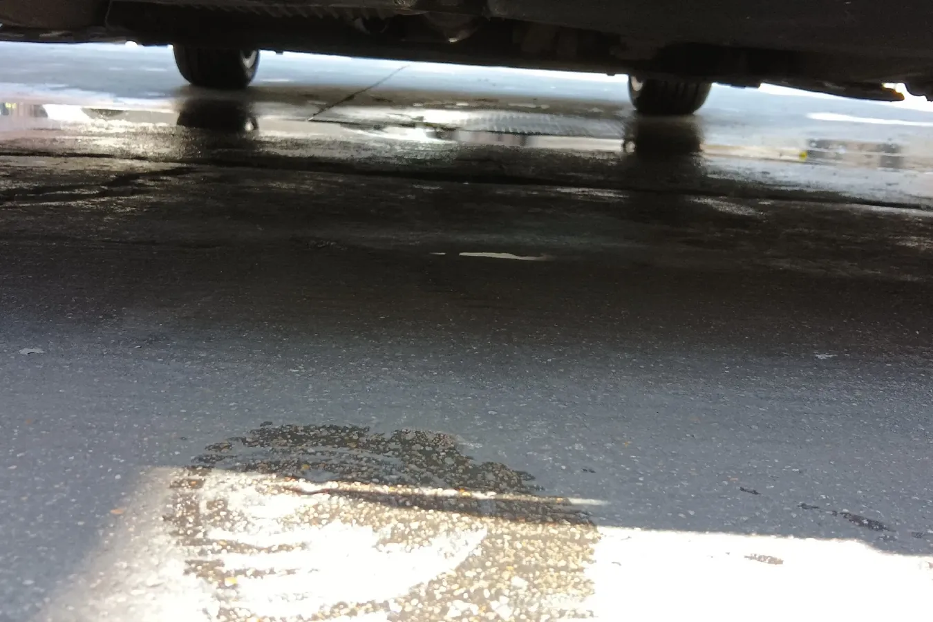 2017 Fiat Ottimo 1.4T 150HP L4 7DCT,autocango,china used car exporter,china ev exporter,chinese used car exporter,chinese used ev exporter