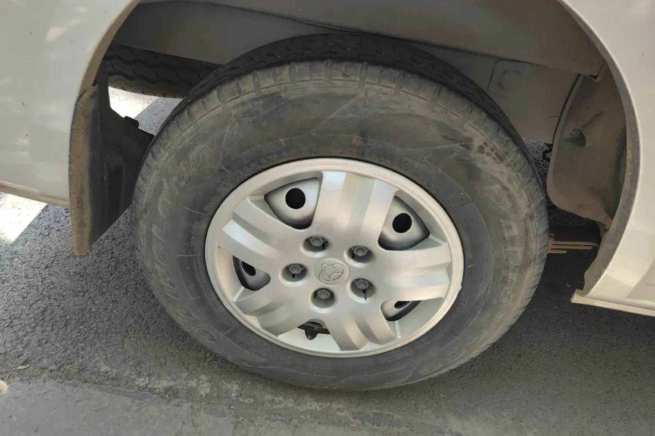 2020 ChangAn Kaicene RuiXing M60 1.5L 116HP L4 5MT,autocango,china used car exporter,china ev exporter,chinese used car exporter,chinese used ev exporter