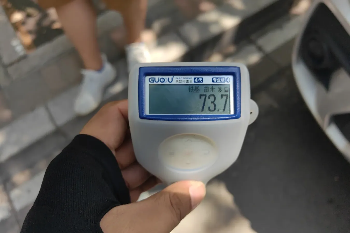 2020 ChangAn Kaicene RuiXing M60 1.5L 116HP L4 5MT,autocango,china used car exporter,china ev exporter,chinese used car exporter,chinese used ev exporter