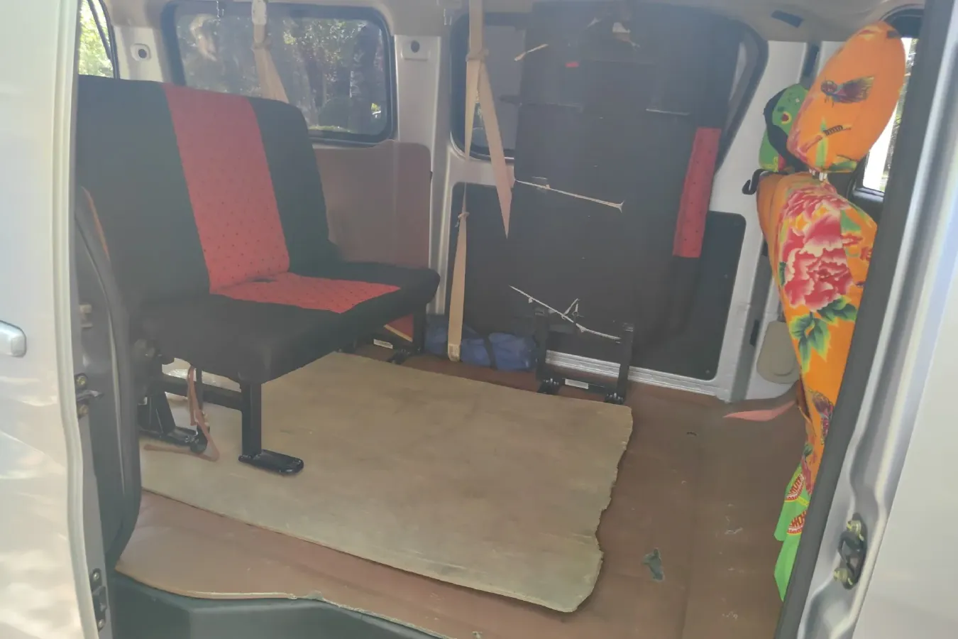 2020 ChangAn Kaicene RuiXing M60 1.5L 116HP L4 5MT,autocango,china used car exporter,china ev exporter,chinese used car exporter,chinese used ev exporter