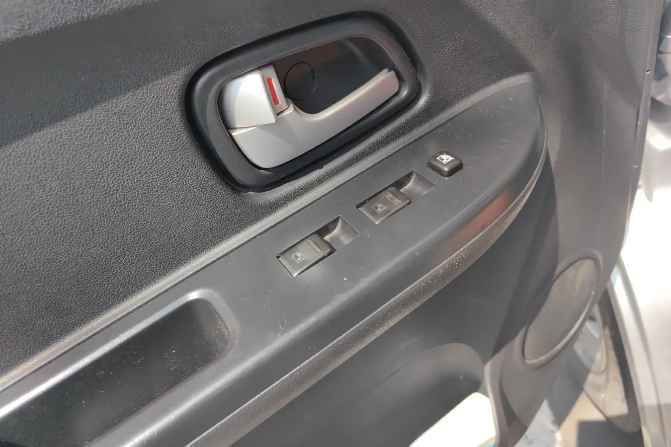 2020 ChangAn Kaicene RuiXing M60 1.5L 116HP L4 5MT,autocango,china used car exporter,china ev exporter,chinese used car exporter,chinese used ev exporter