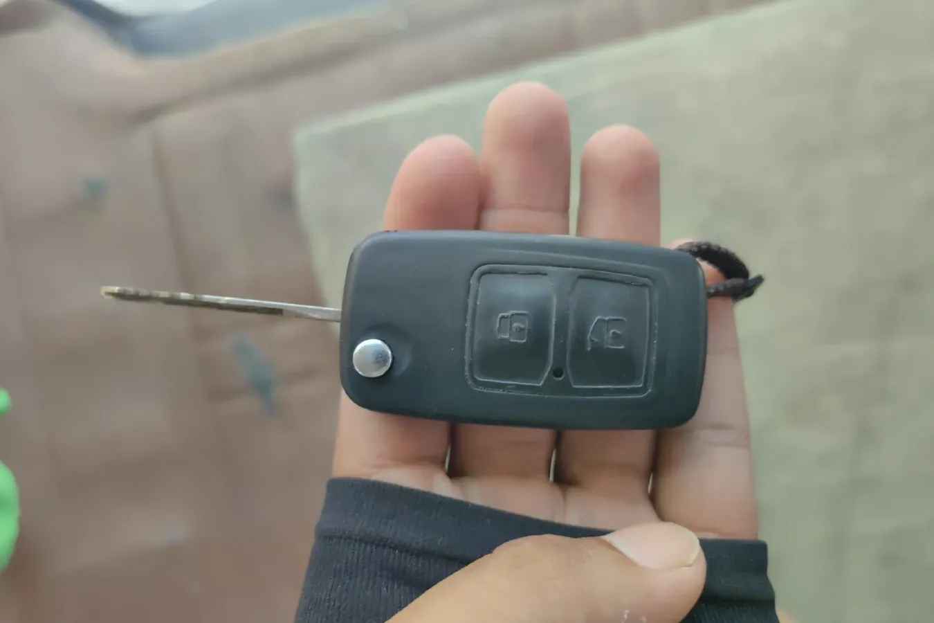 2020 ChangAn Kaicene RuiXing M60 1.5L 116HP L4 5MT,autocango,china used car exporter,china ev exporter,chinese used car exporter,chinese used ev exporter