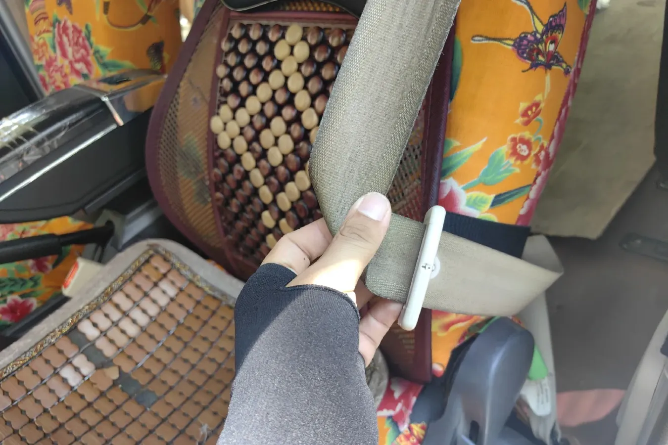 2020 ChangAn Kaicene RuiXing M60 1.5L 116HP L4 5MT,autocango,china used car exporter,china ev exporter,chinese used car exporter,chinese used ev exporter