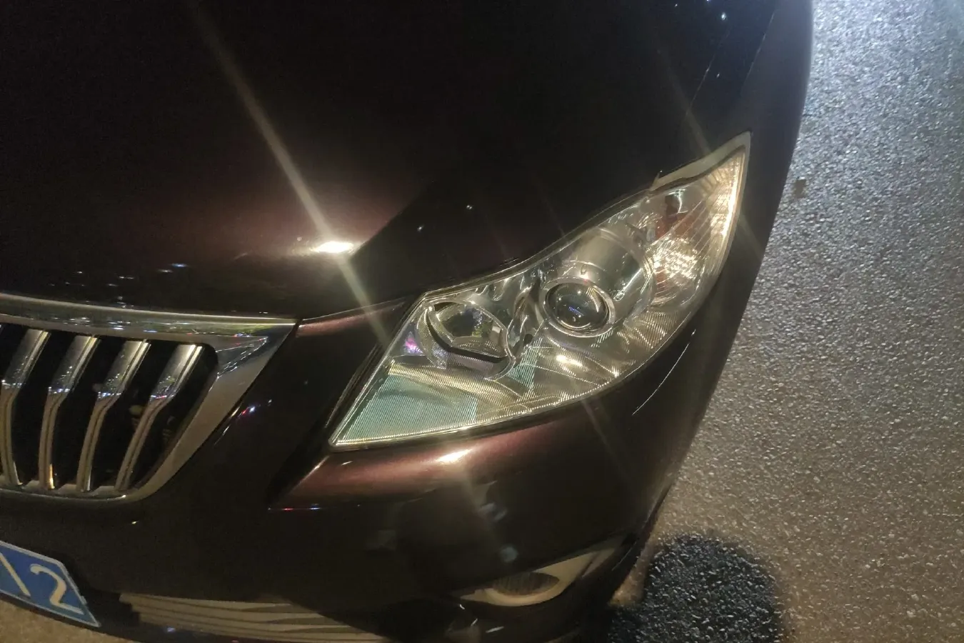 2014 HaiMa Preema 1.6L 120HP L4 5MT,autocango,china used car exporter,china ev exporter,chinese used car exporter,chinese used ev exporter