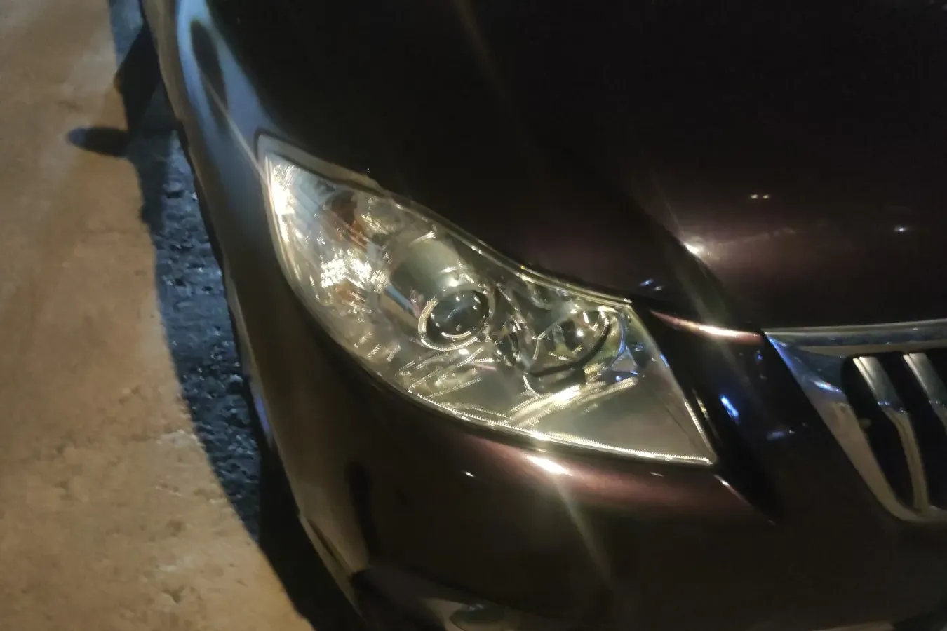 2014 HaiMa Preema 1.6L 120HP L4 5MT,autocango,china used car exporter,china ev exporter,chinese used car exporter,chinese used ev exporter