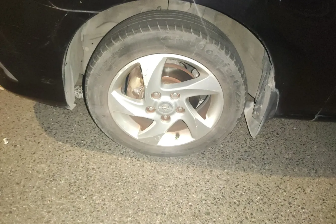 2014 HaiMa Preema 1.6L 120HP L4 5MT,autocango,china used car exporter,china ev exporter,chinese used car exporter,chinese used ev exporter