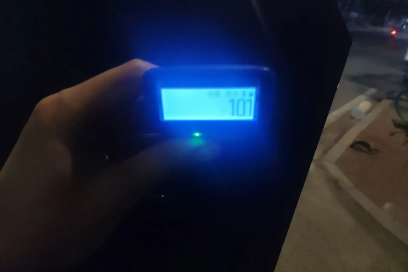 2014 HaiMa Preema 1.6L 120HP L4 5MT,autocango,china used car exporter,china ev exporter,chinese used car exporter,chinese used ev exporter