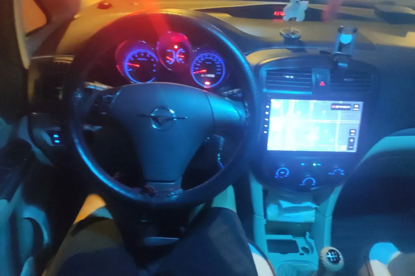 2014 HaiMa Preema 1.6L 120HP L4 5MT,autocango,china used car exporter,china ev exporter,chinese used car exporter,chinese used ev exporter