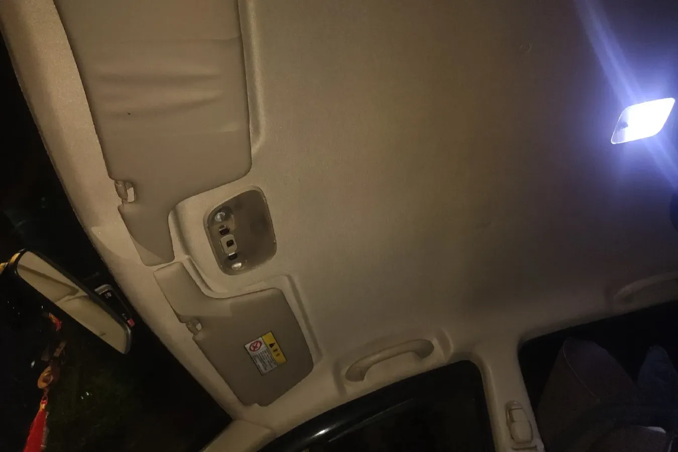 2014 HaiMa Preema 1.6L 120HP L4 5MT,autocango,china used car exporter,china ev exporter,chinese used car exporter,chinese used ev exporter