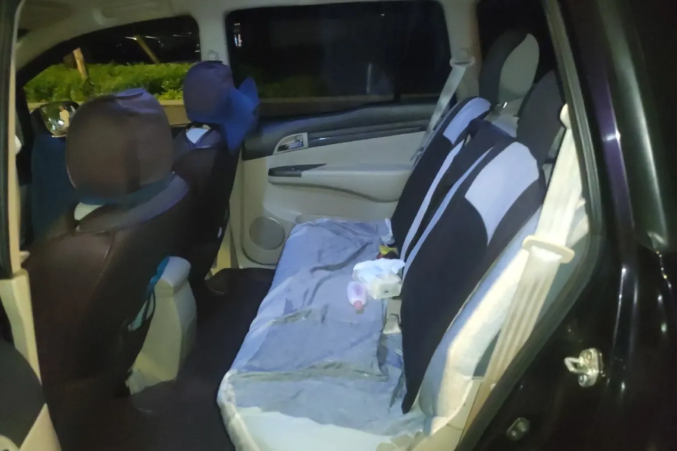 2014 HaiMa Preema 1.6L 120HP L4 5MT,autocango,china used car exporter,china ev exporter,chinese used car exporter,chinese used ev exporter