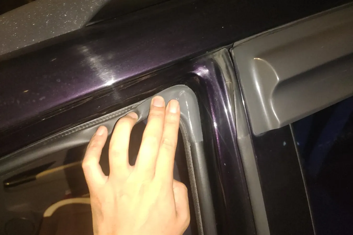 2014 HaiMa Preema 1.6L 120HP L4 5MT,autocango,china used car exporter,china ev exporter,chinese used car exporter,chinese used ev exporter