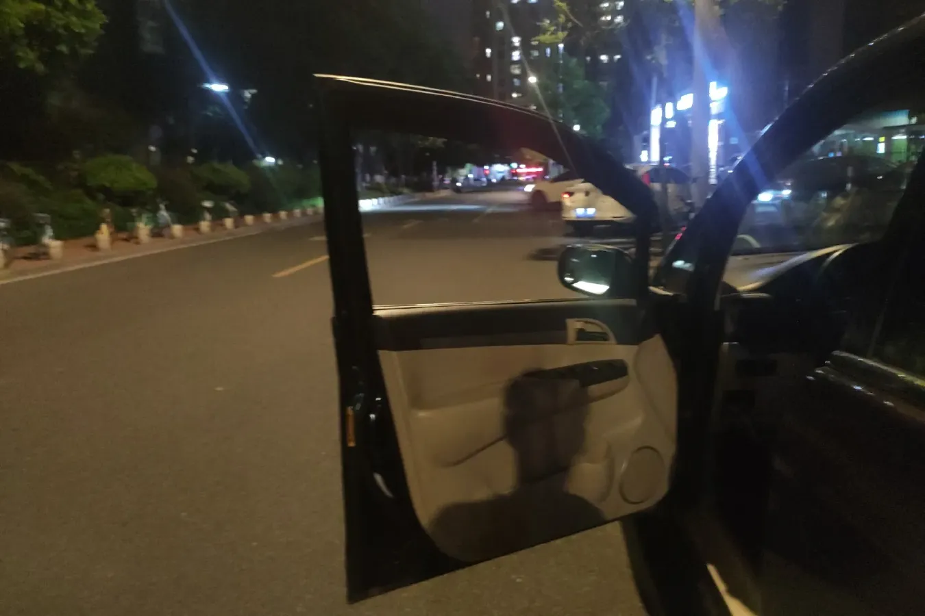 2014 HaiMa Preema 1.6L 120HP L4 5MT,autocango,china used car exporter,china ev exporter,chinese used car exporter,chinese used ev exporter