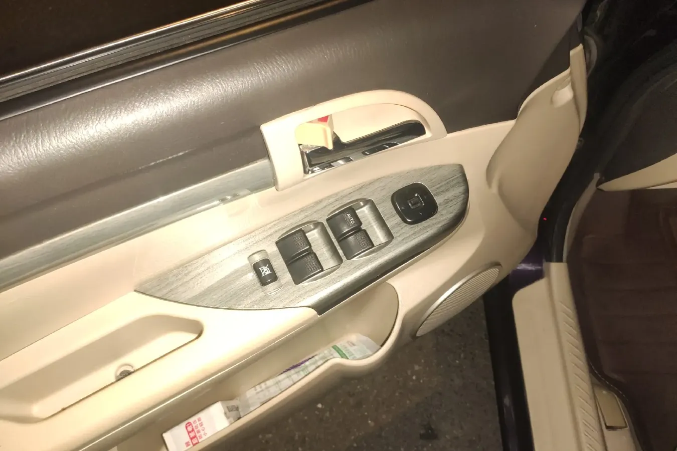 2014 HaiMa Preema 1.6L 120HP L4 5MT,autocango,china used car exporter,china ev exporter,chinese used car exporter,chinese used ev exporter