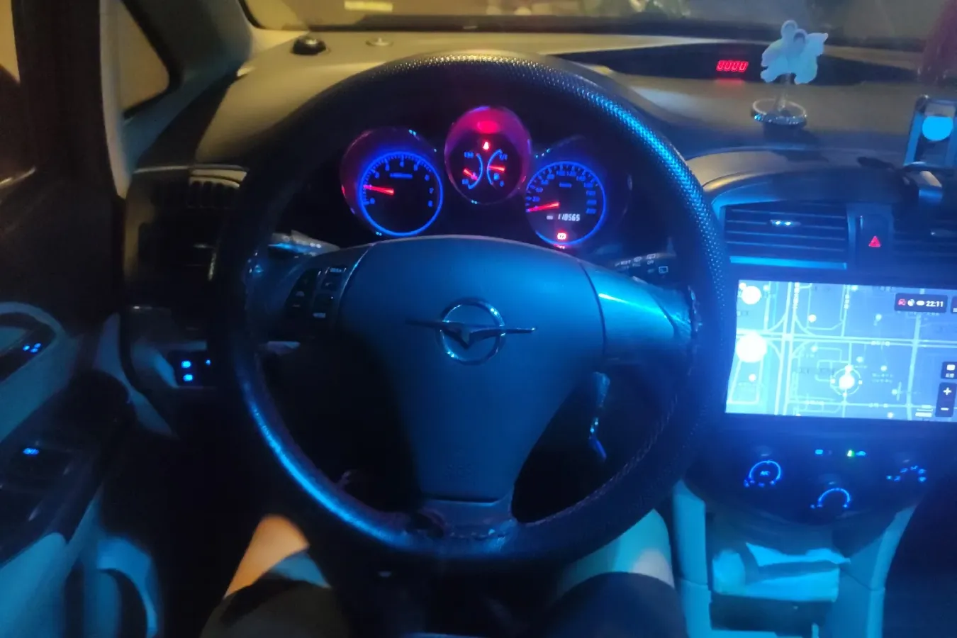 2014 HaiMa Preema 1.6L 120HP L4 5MT,autocango,china used car exporter,china ev exporter,chinese used car exporter,chinese used ev exporter