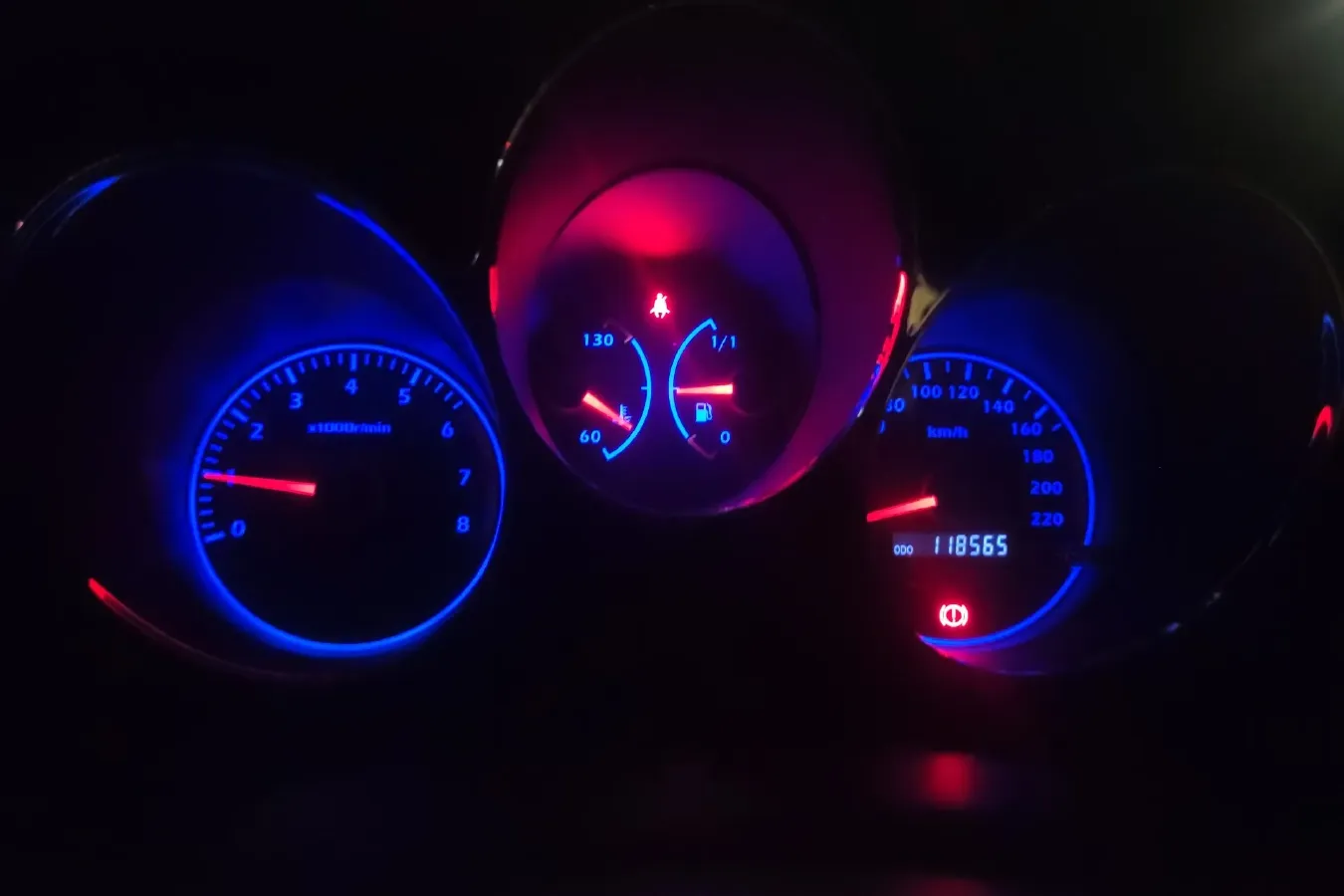 2014 HaiMa Preema 1.6L 120HP L4 5MT,autocango,china used car exporter,china ev exporter,chinese used car exporter,chinese used ev exporter