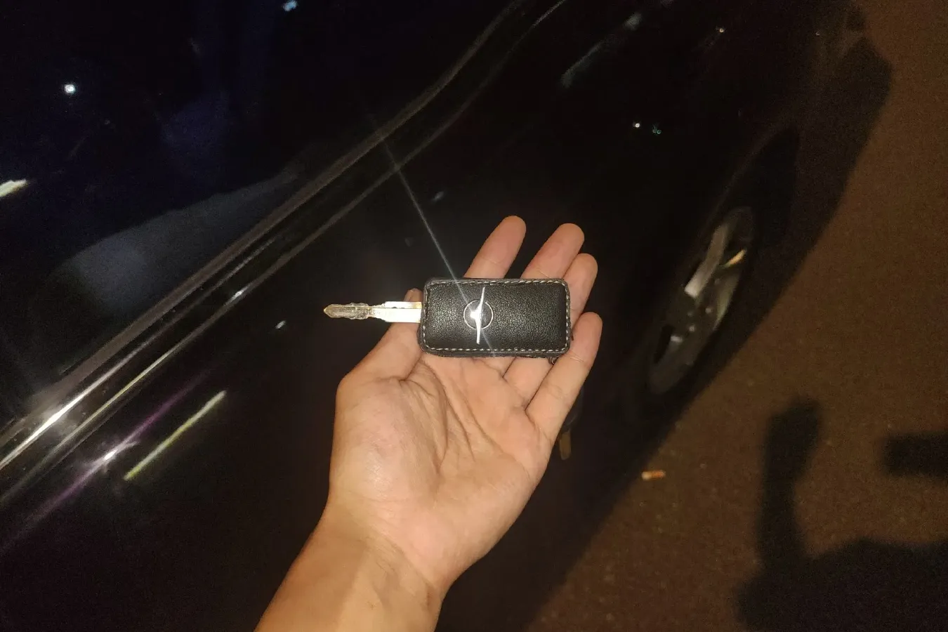 2014 HaiMa Preema 1.6L 120HP L4 5MT,autocango,china used car exporter,china ev exporter,chinese used car exporter,chinese used ev exporter