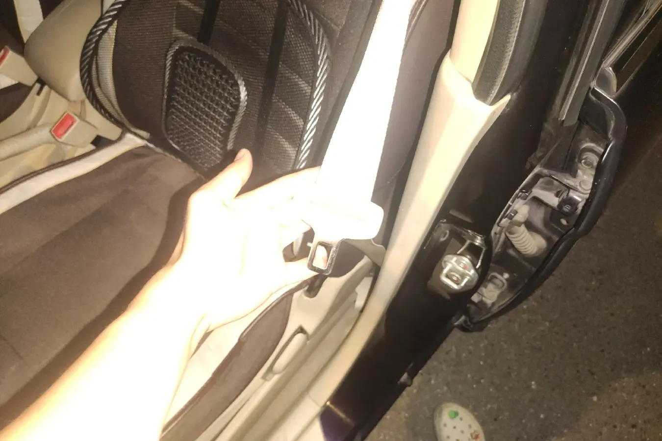 2014 HaiMa Preema 1.6L 120HP L4 5MT,autocango,china used car exporter,china ev exporter,chinese used car exporter,chinese used ev exporter