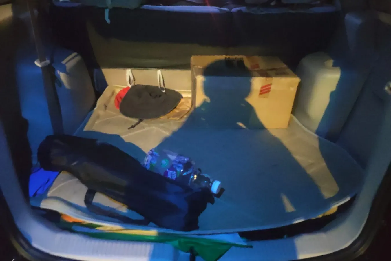 2014 HaiMa Preema 1.6L 120HP L4 5MT,autocango,china used car exporter,china ev exporter,chinese used car exporter,chinese used ev exporter