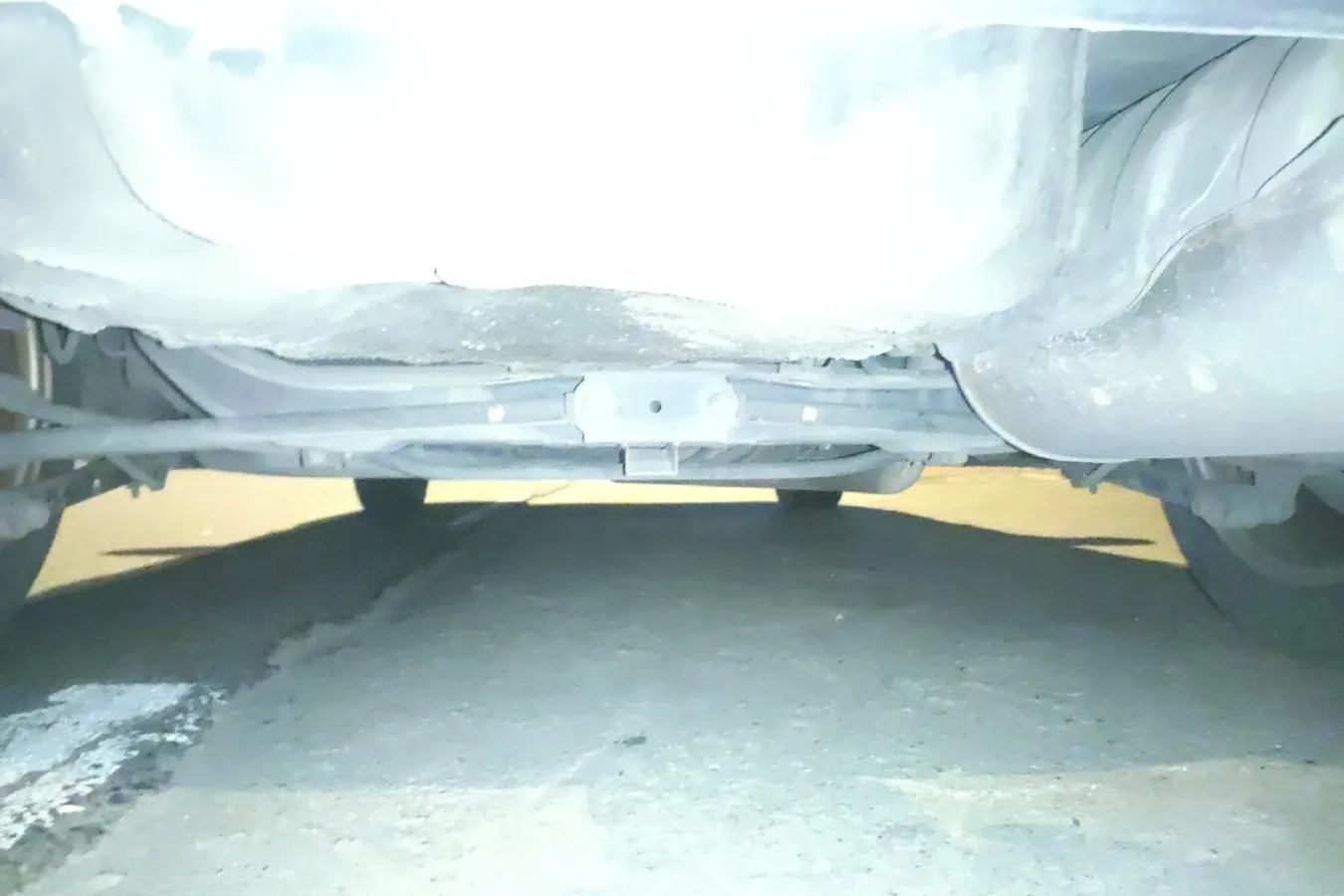 2014 HaiMa Preema 1.6L 120HP L4 5MT,autocango,china used car exporter,china ev exporter,chinese used car exporter,chinese used ev exporter