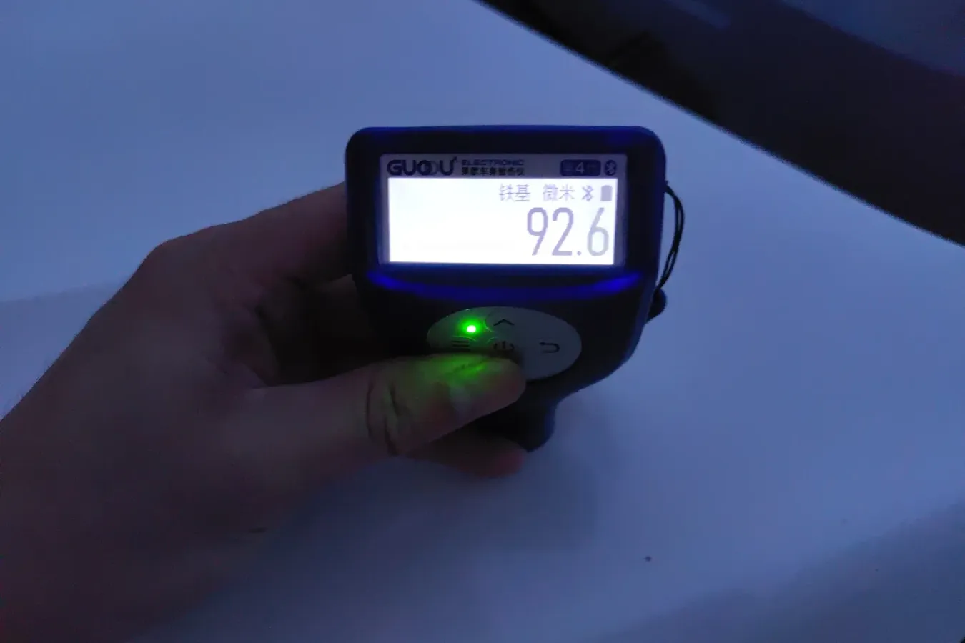 2017 Venucia M50V 1.6L 124HP L4 CVT,autocango,china used car exporter,china ev exporter,chinese used car exporter,chinese used ev exporter