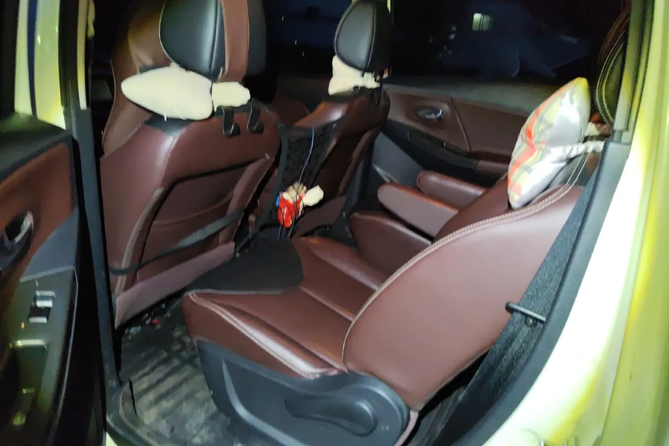 2017 Venucia M50V 1.6L 124HP L4 CVT,autocango,china used car exporter,china ev exporter,chinese used car exporter,chinese used ev exporter