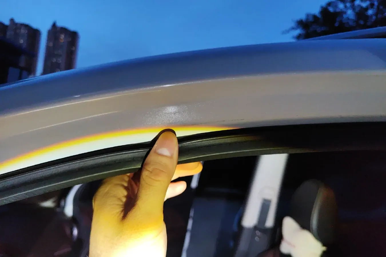 2017 Venucia M50V 1.6L 124HP L4 CVT,autocango,china used car exporter,china ev exporter,chinese used car exporter,chinese used ev exporter