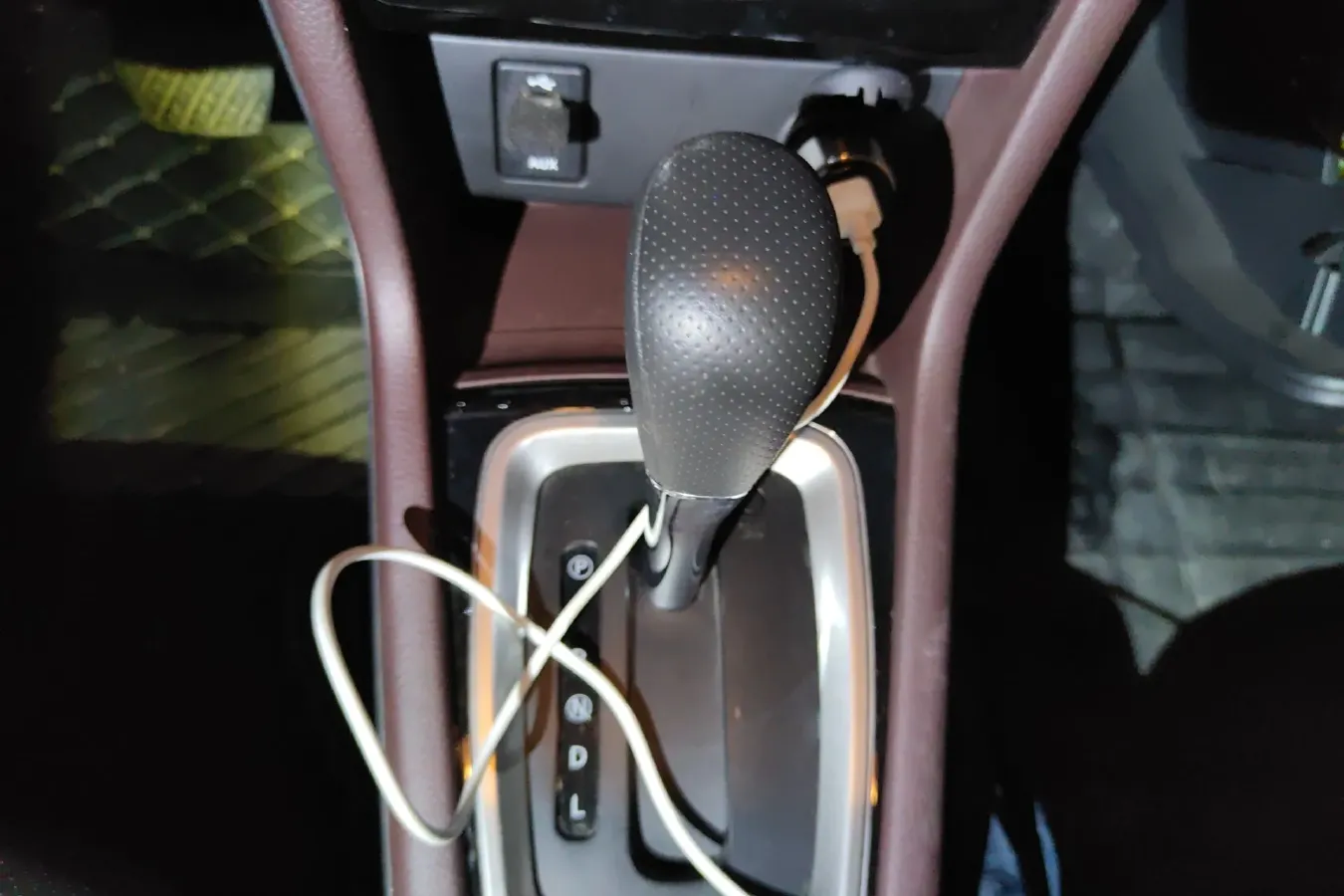 2017 Venucia M50V 1.6L 124HP L4 CVT,autocango,china used car exporter,china ev exporter,chinese used car exporter,chinese used ev exporter