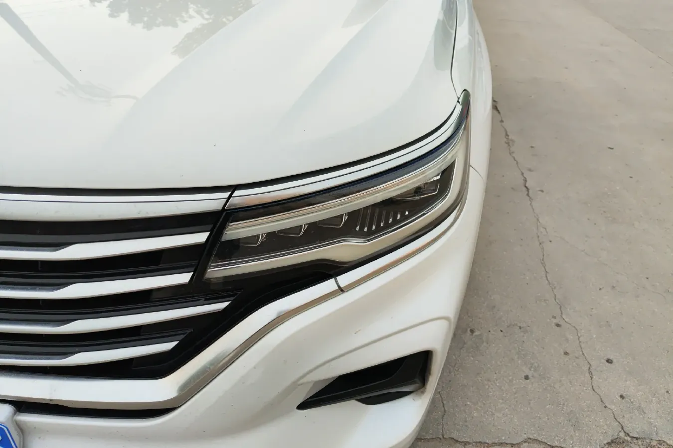 2019 Roewe RX5 MAX 1.5T 173HP L4 6AT,autocango,china used car exporter,china ev exporter,chinese used car exporter,chinese used ev exporter