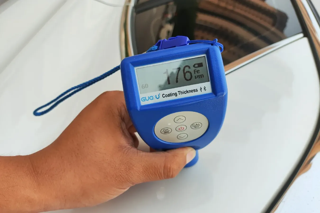 2019 Roewe RX5 MAX 1.5T 173HP L4 6AT,autocango,china used car exporter,china ev exporter,chinese used car exporter,chinese used ev exporter