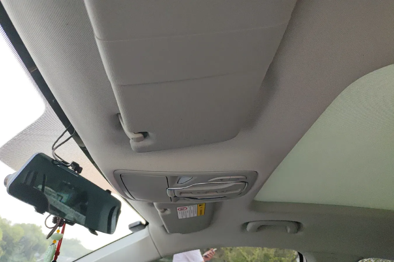 2019 Roewe RX5 MAX 1.5T 173HP L4 6AT,autocango,china used car exporter,china ev exporter,chinese used car exporter,chinese used ev exporter