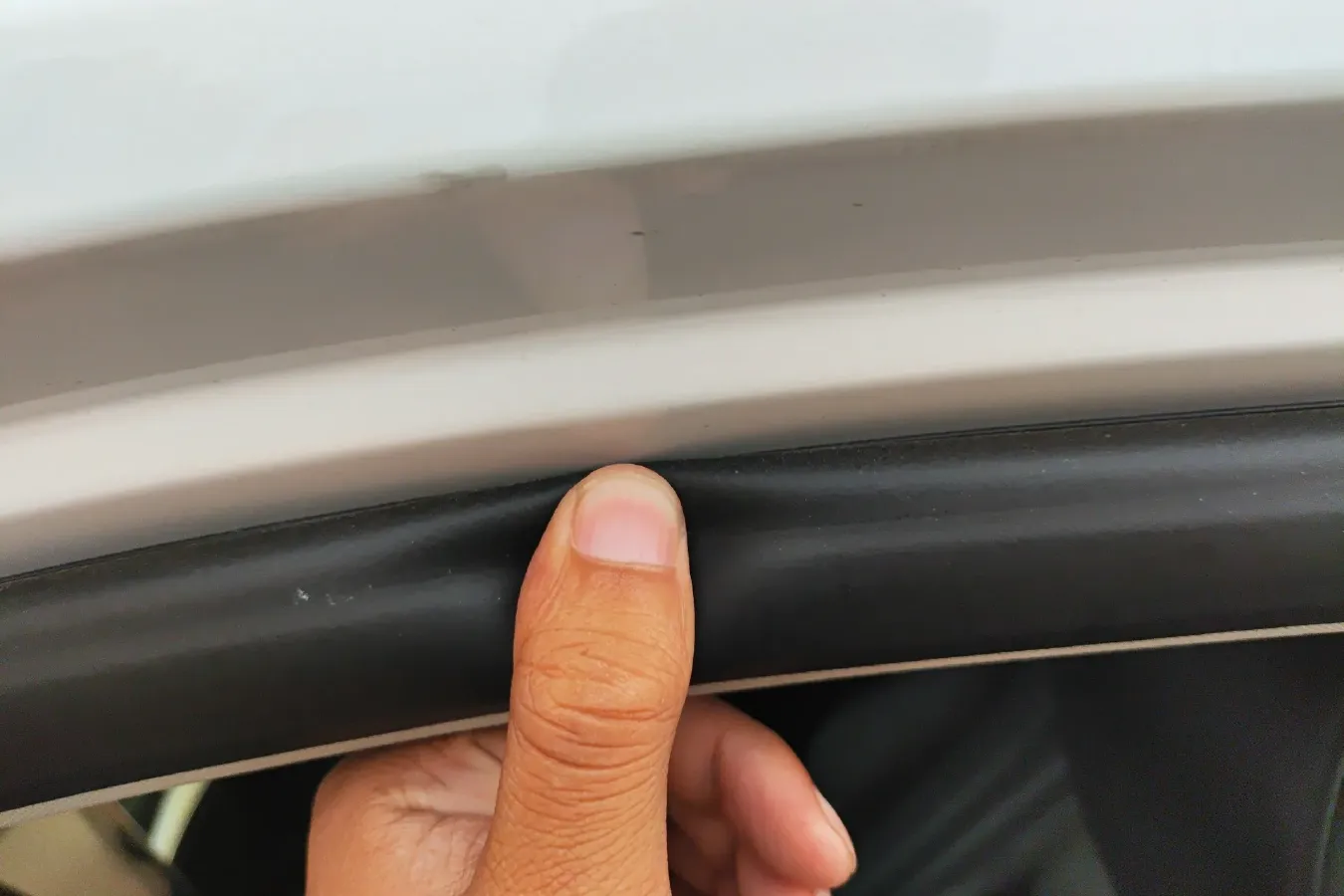 2019 Roewe RX5 MAX 1.5T 173HP L4 6AT,autocango,china used car exporter,china ev exporter,chinese used car exporter,chinese used ev exporter