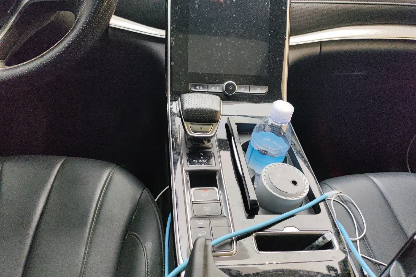 2019 Roewe RX5 MAX 1.5T 173HP L4 6AT,autocango,china used car exporter,china ev exporter,chinese used car exporter,chinese used ev exporter