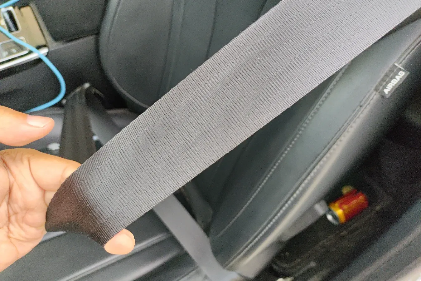 2019 Roewe RX5 MAX 1.5T 173HP L4 6AT,autocango,china used car exporter,china ev exporter,chinese used car exporter,chinese used ev exporter