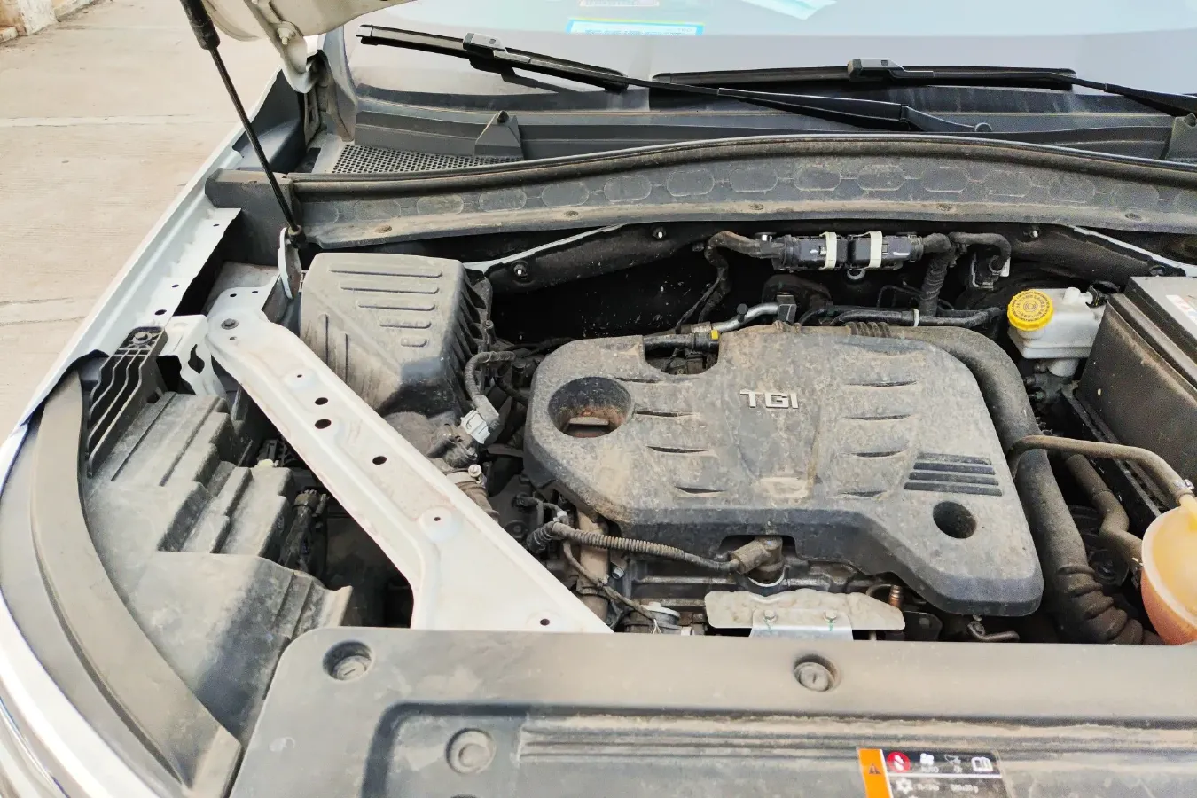 2019 Roewe RX5 MAX 1.5T 173HP L4 6AT,autocango,china used car exporter,china ev exporter,chinese used car exporter,chinese used ev exporter