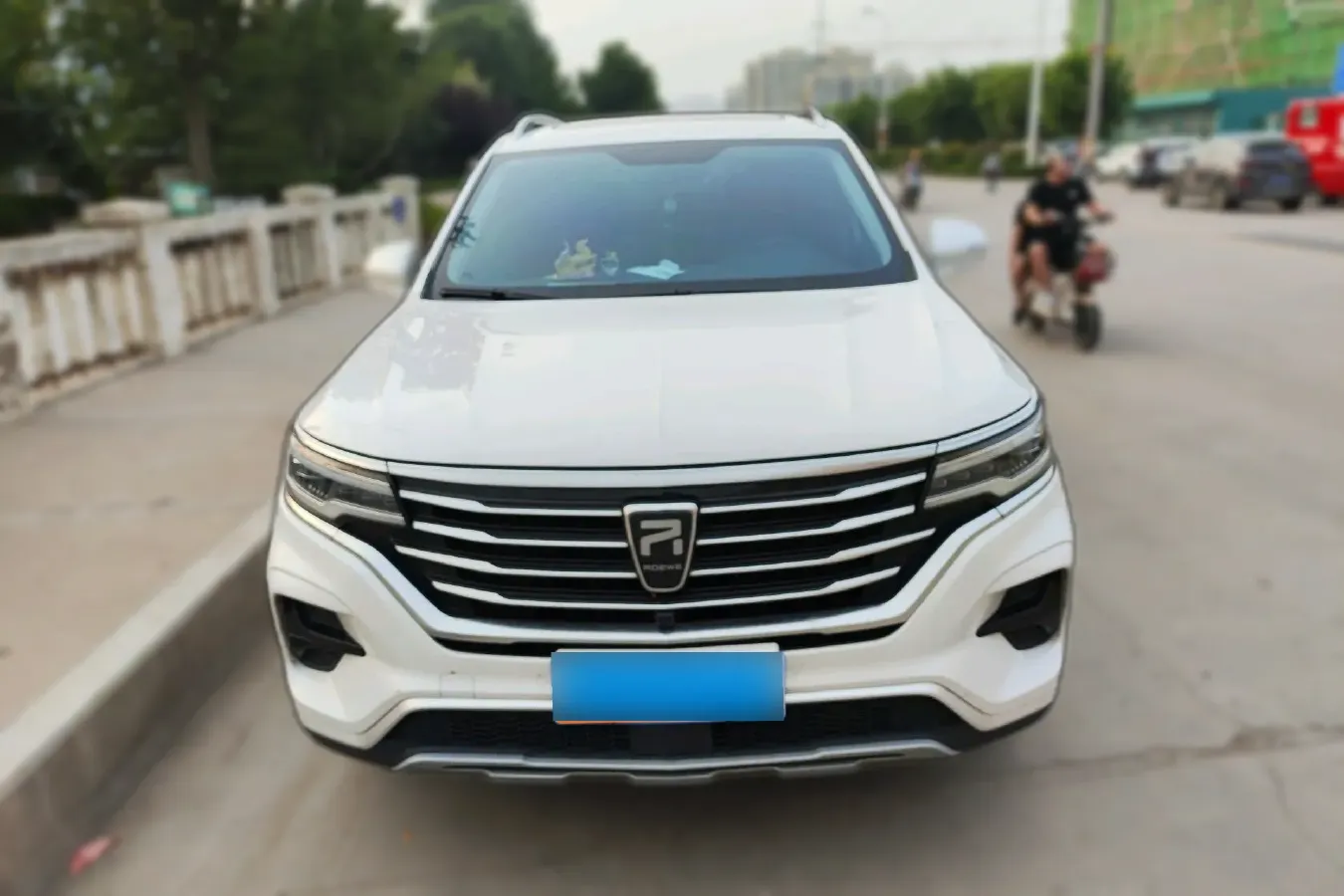 2019 Roewe RX5 MAX 1.5T 173HP L4 6AT,autocango,china used car exporter,china ev exporter,chinese used car exporter,chinese used ev exporter