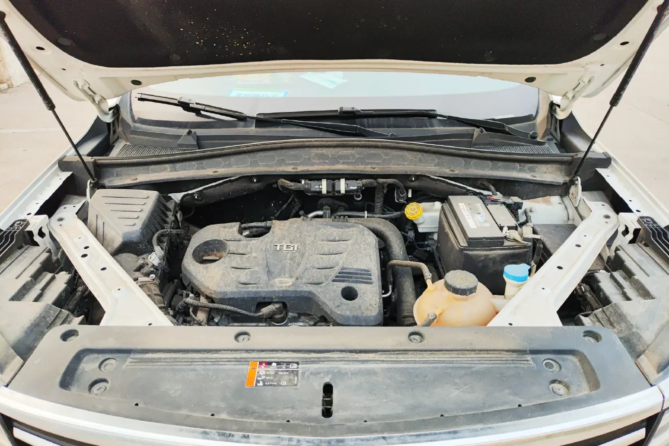 2019 Roewe RX5 MAX 1.5T 173HP L4 6AT,autocango,china used car exporter,china ev exporter,chinese used car exporter,chinese used ev exporter