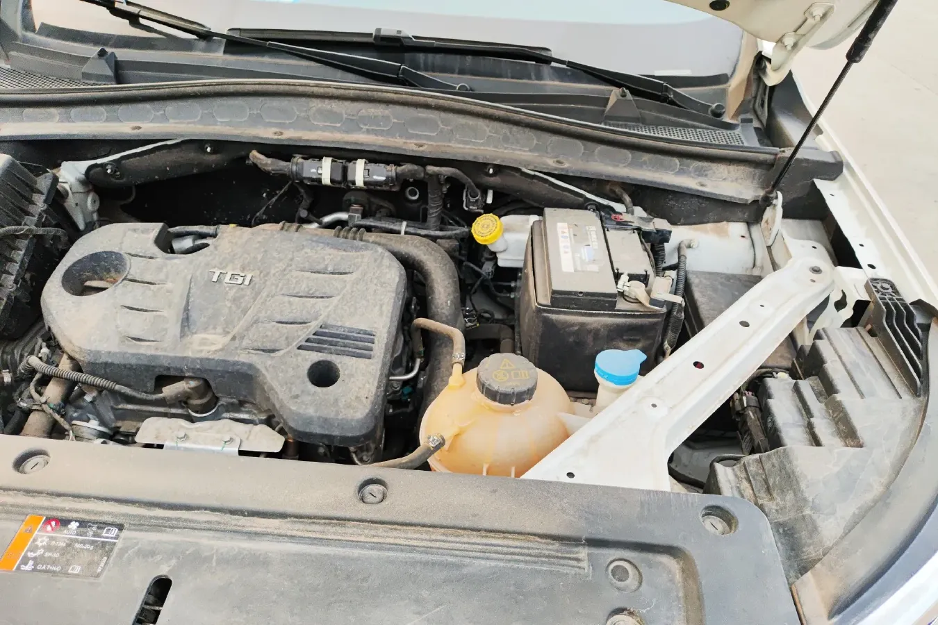 2019 Roewe RX5 MAX 1.5T 173HP L4 6AT,autocango,china used car exporter,china ev exporter,chinese used car exporter,chinese used ev exporter