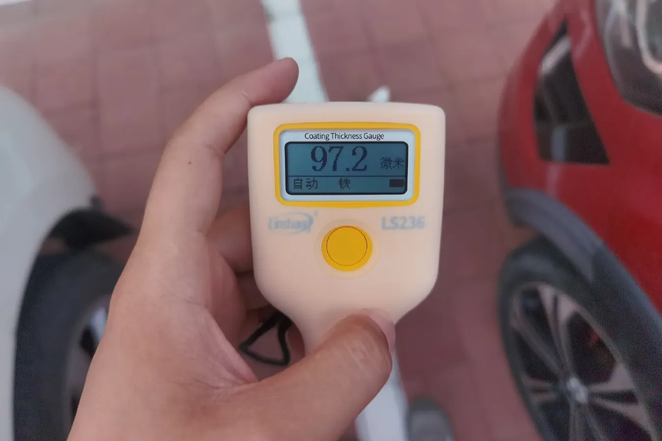 2015 BeiJing Auto Senova X25 1.5L 116HP L4 5MT,autocango,china used car exporter,china ev exporter,chinese used car exporter,chinese used ev exporter