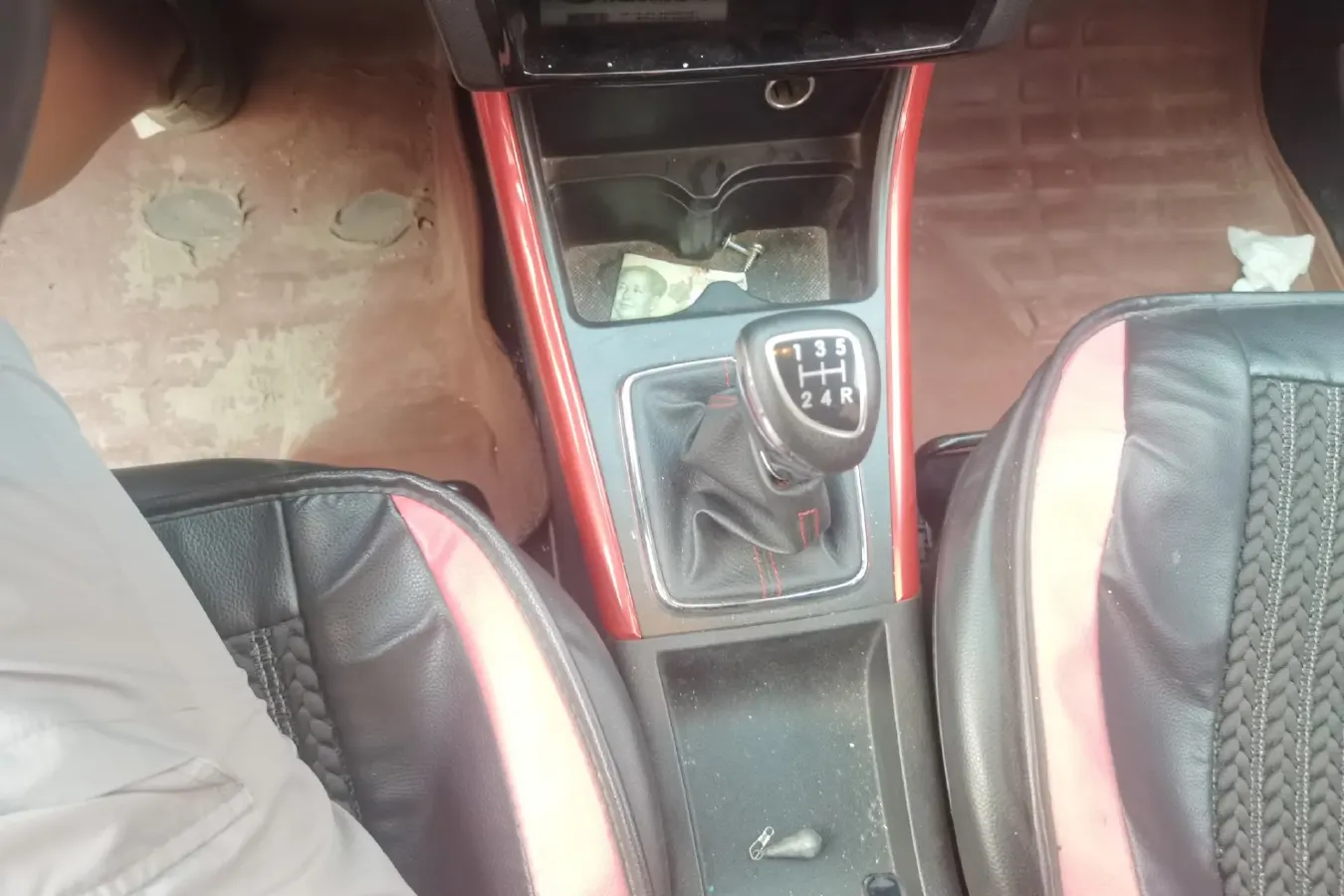 2015 BeiJing Auto Senova X25 1.5L 116HP L4 5MT,autocango,china used car exporter,china ev exporter,chinese used car exporter,chinese used ev exporter