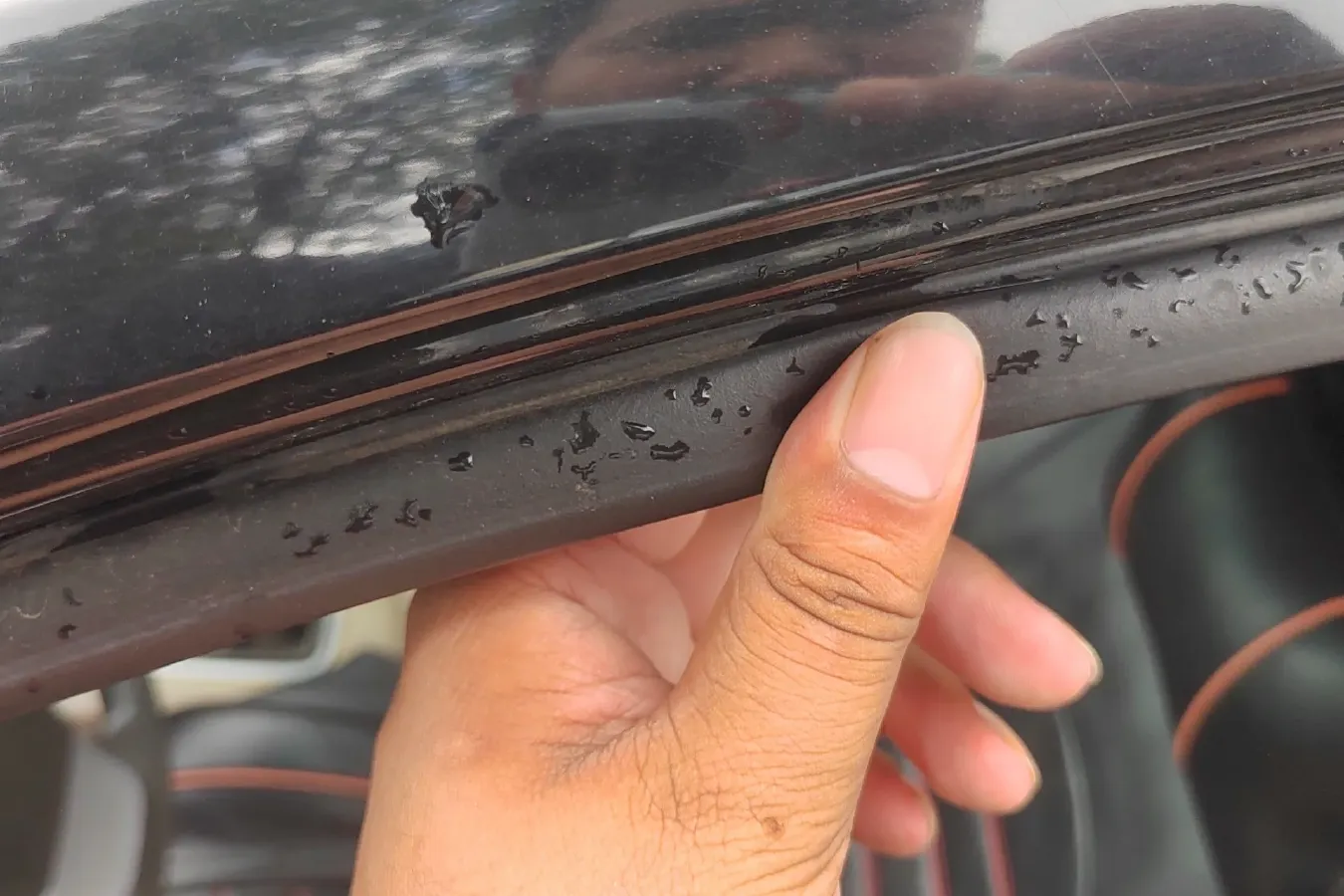 2011 Chery E5 1.5L 109HP L4 5MT,autocango,china used car exporter,china ev exporter,chinese used car exporter,chinese used ev exporter