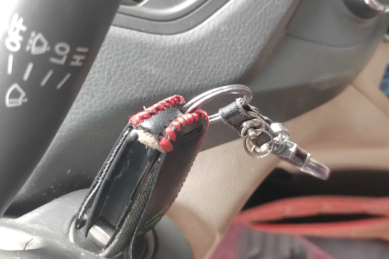 2011 Chery E5 1.5L 109HP L4 5MT,autocango,china used car exporter,china ev exporter,chinese used car exporter,chinese used ev exporter