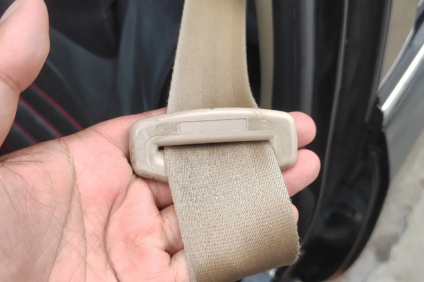 2011 Chery E5 1.5L 109HP L4 5MT,autocango,china used car exporter,china ev exporter,chinese used car exporter,chinese used ev exporter