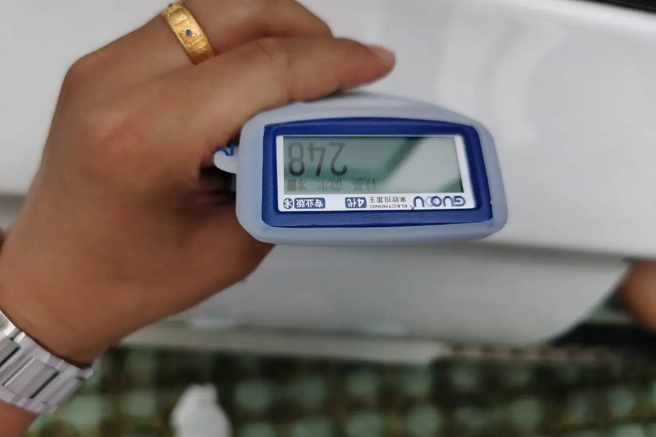 2018 Leopaard CS9 BEV 48.18KWH,autocango,china used car exporter,china ev exporter,chinese used car exporter,chinese used ev exporter