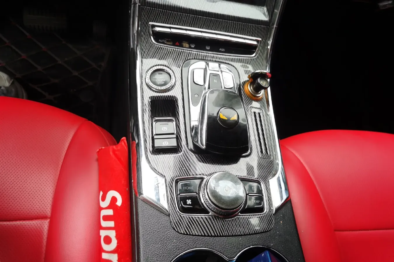 2018 Leopaard CS9 BEV 48.18KWH,autocango,china used car exporter,china ev exporter,chinese used car exporter,chinese used ev exporter