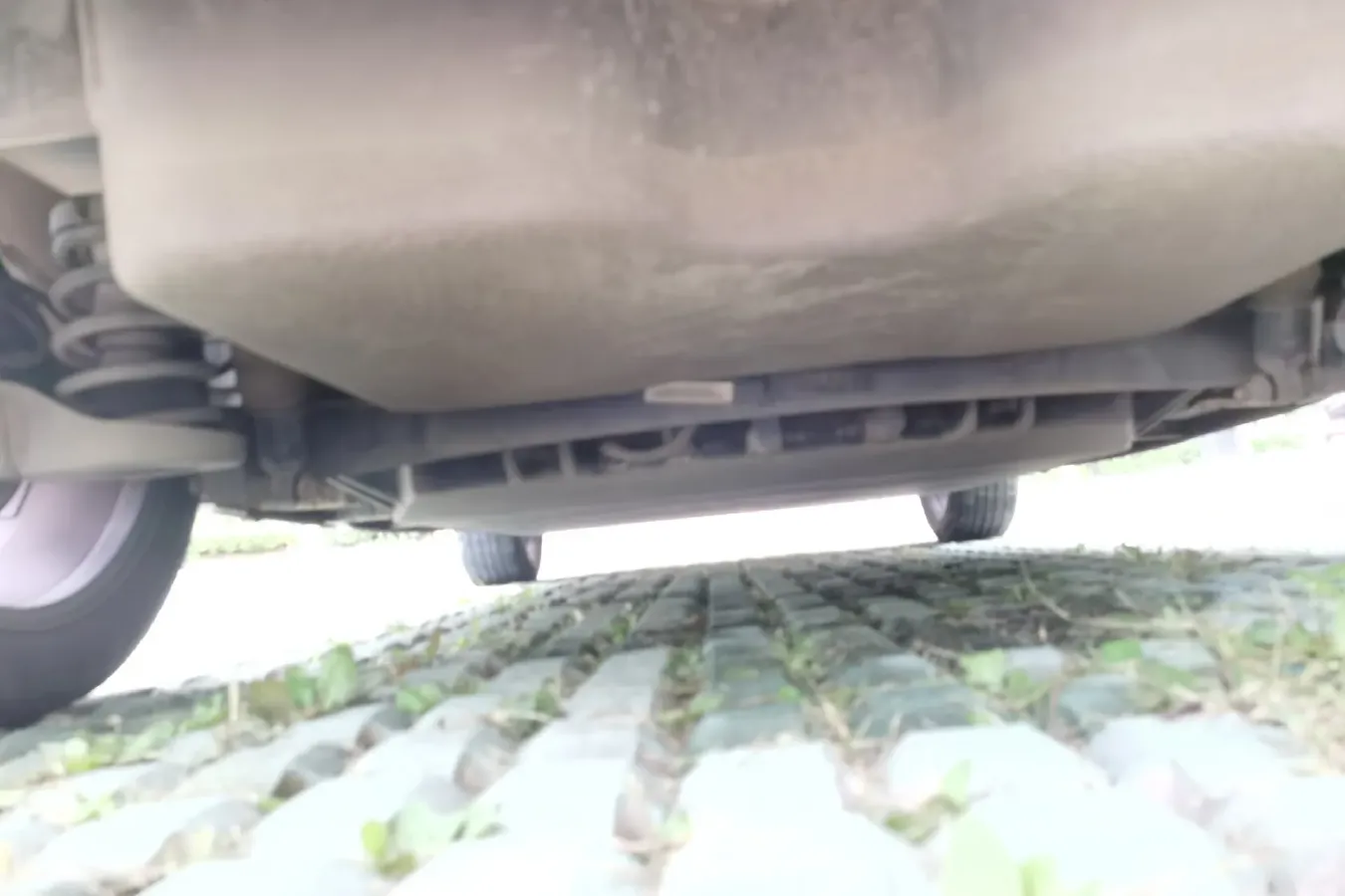 2018 Leopaard CS9 BEV 48.18KWH,autocango,china used car exporter,china ev exporter,chinese used car exporter,chinese used ev exporter