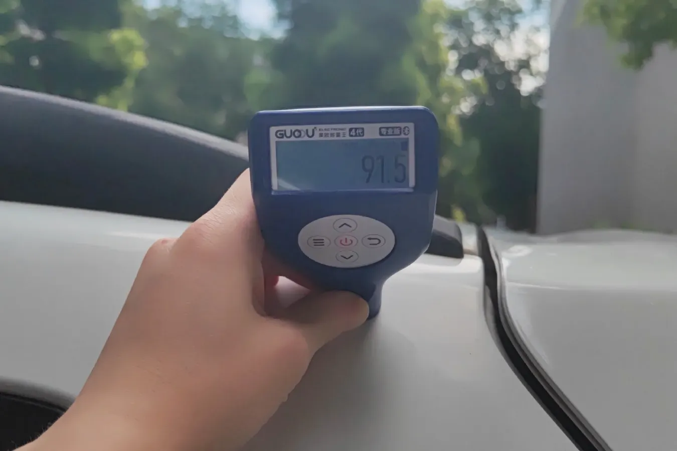 2013 HaiMa S7 2.0L 150HP L4 5MT,autocango,china used car exporter,china ev exporter,chinese used car exporter,chinese used ev exporter