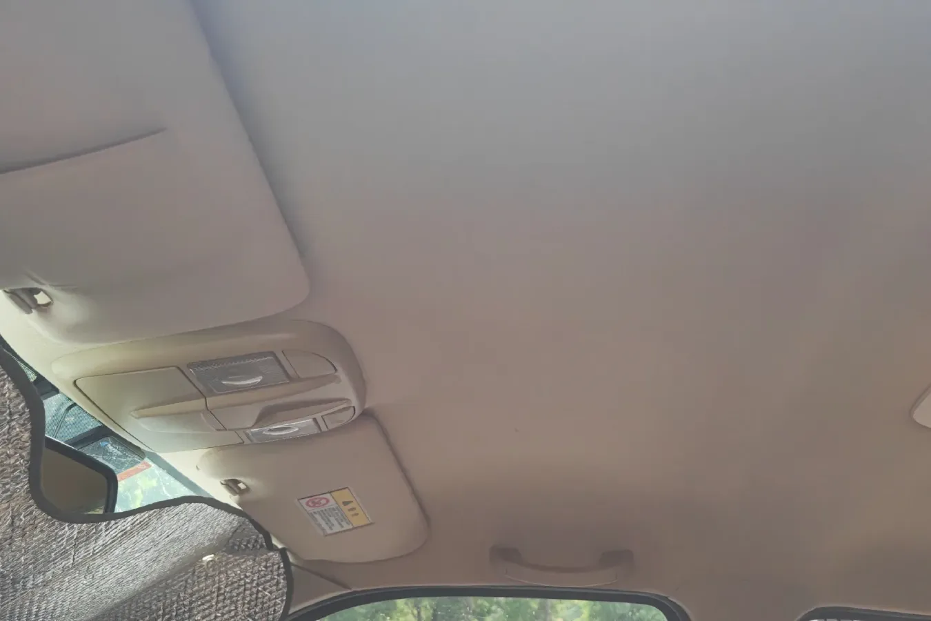 2013 HaiMa S7 2.0L 150HP L4 5MT,autocango,china used car exporter,china ev exporter,chinese used car exporter,chinese used ev exporter