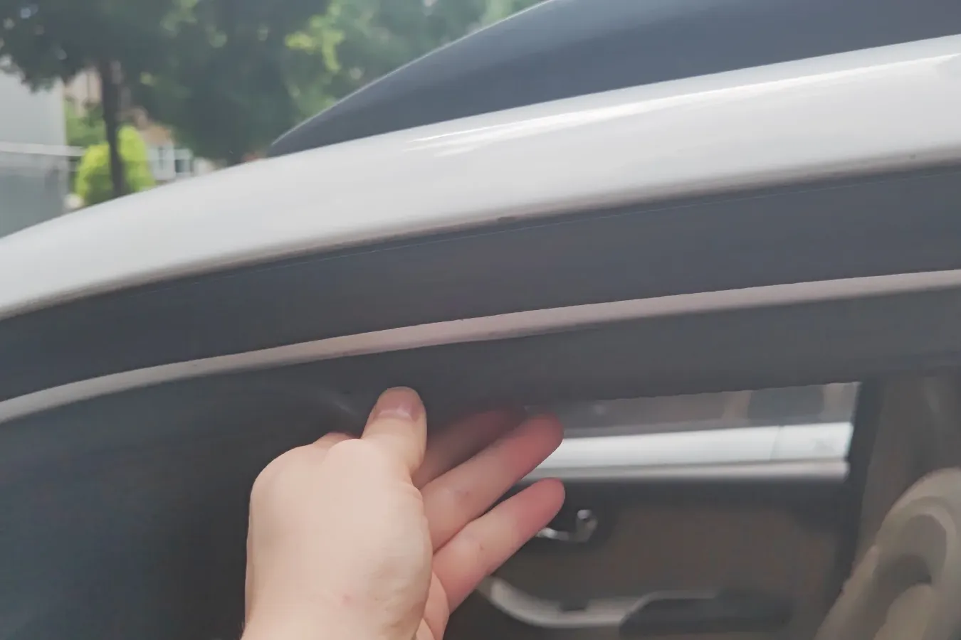 2013 HaiMa S7 2.0L 150HP L4 5MT,autocango,china used car exporter,china ev exporter,chinese used car exporter,chinese used ev exporter