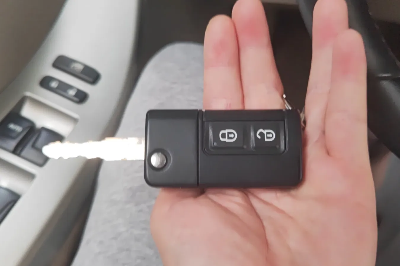 2013 HaiMa S7 2.0L 150HP L4 5MT,autocango,china used car exporter,china ev exporter,chinese used car exporter,chinese used ev exporter