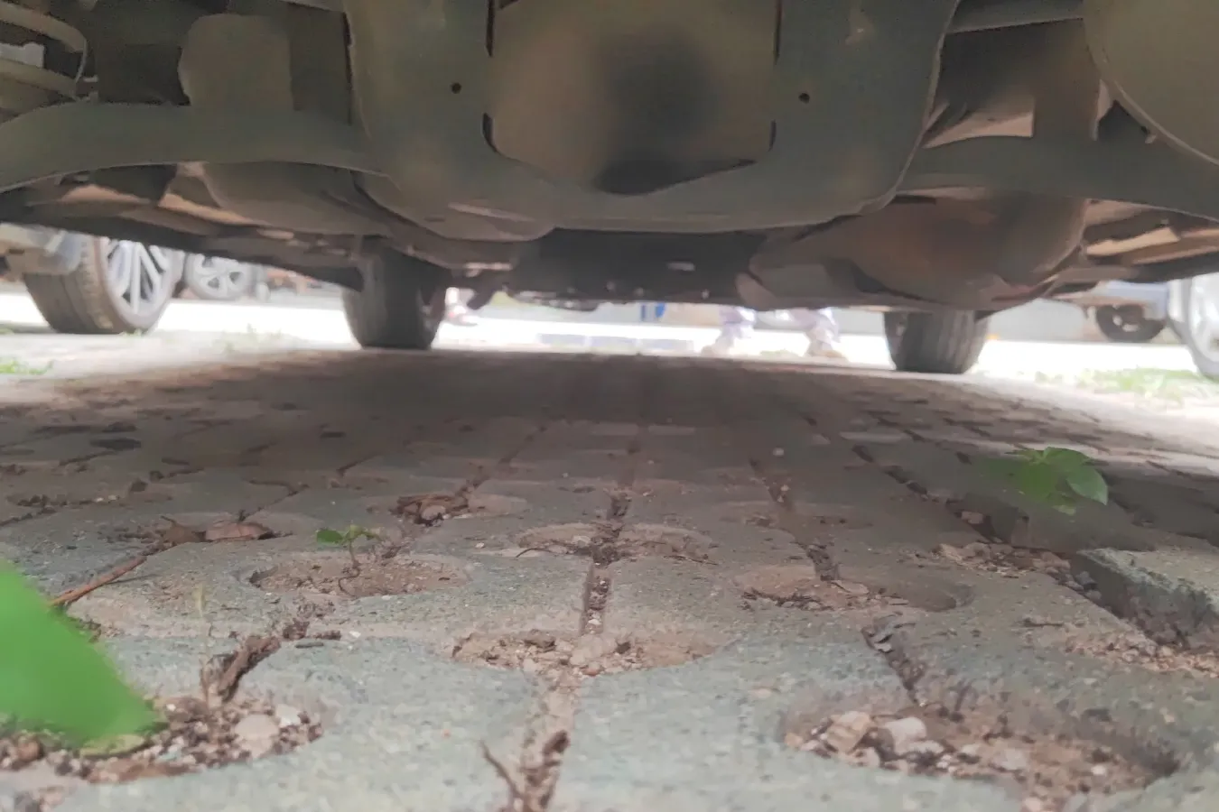 2013 HaiMa S7 2.0L 150HP L4 5MT,autocango,china used car exporter,china ev exporter,chinese used car exporter,chinese used ev exporter